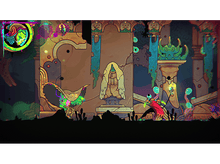 Charger l'image dans la galerie, alt1
