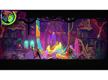 Charger l'image dans la galerie, alt1
