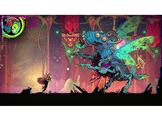 Ultros - Switch
