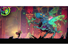 Charger l'image dans la galerie, alt1
