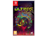 Ultros - Switch