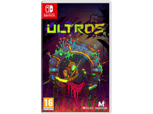 Charger l'image dans la galerie, alt1
