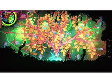 Charger l'image dans la galerie, alt1
