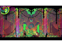 Charger l'image dans la galerie, alt1
