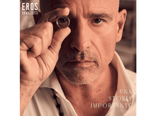 Charger l&#39;image dans la galerie, alt1
