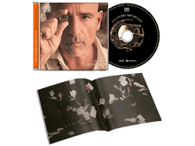 Charger l&#39;image dans la galerie, alt1
