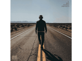 Una Storia Importante - CD