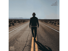 Charger l&#39;image dans la galerie, alt1
