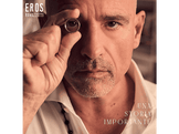 Una Storia Importante - CD