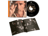 Una Storia Importante - CD