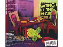 Charger l&#39;image dans la galerie, alt1
