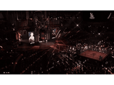 Undisputed UK - PS5