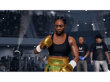 Charger l&#39;image dans la galerie, alt1
