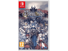 Charger l&#39;image dans la galerie, Unicorn Overlord UK/FR Nintendo Switch
