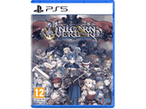 SEGA Unicorn Overlord UK/FR PS5