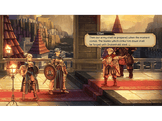 SEGA Unicorn Overlord UK/FR PS5