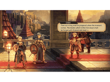 Charger l'image dans la galerie, alt1
