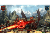 SEGA Unicorn Overlord UK/FR PS5