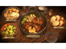 Charger l'image dans la galerie, alt1
