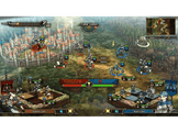 SEGA Unicorn Overlord UK/FR PS5