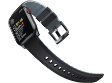 Charger l&#39;image dans la galerie, alt1
