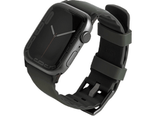 Charger l'image dans la galerie, alt1
