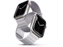 Charger l&#39;image dans la galerie, alt1
