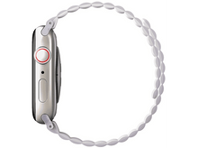 Charger l&#39;image dans la galerie, alt1
