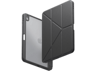 UNIQ Cover iPad Air 11