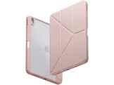 UNIQ Cover iPad Air 11" 2024 Rose (UNIQ-PDA11(2024)-MOVPNK)