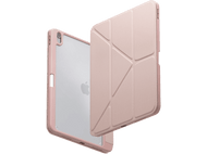 UNIQ Cover iPad Air 11