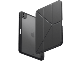 UNIQ Cover iPad Pro 11