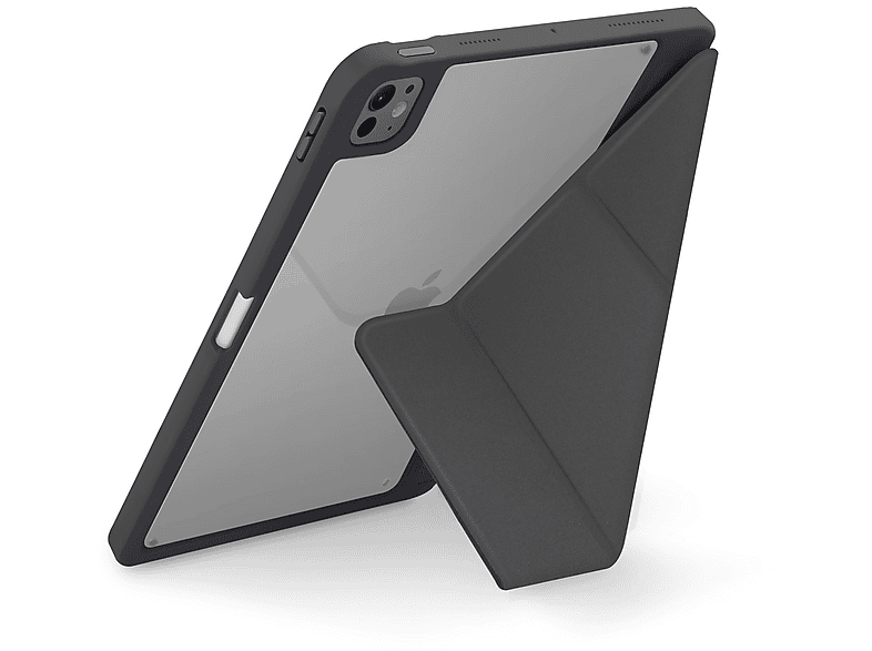 alt1