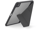 UNIQ Cover iPad Pro 13" 2024 Gris (UNIQ-PDP13(2024)-MOVGRY)