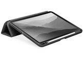 UNIQ Cover iPad Pro 13" 2024 Gris (UNIQ-PDP13(2024)-MOVGRY)