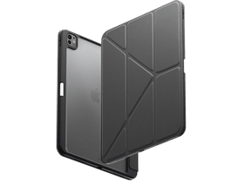 UNIQ Cover iPad Pro 13