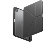 UNIQ Cover iPad Pro 13