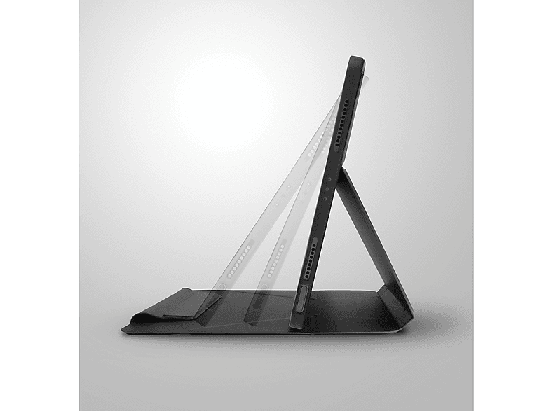 alt1