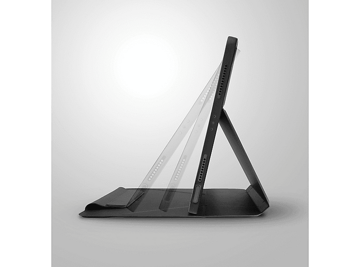 alt1