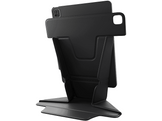 UNIQ Cover iPad Pro 13" 2024 Noir (UNIQ-PDP13(2024)-R360BLK)