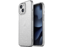 Charger l&#39;image dans la galerie, UNIQ Cover iPhone 14 Plus Lifepro Xtreme Tinsel (109065)
