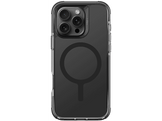 UNIQ Cover iPhone 16 Pro Combat MagSafe Noir (UNIQ-IP63P(2024)-COMMBLK)