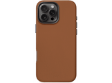 UNIQ Cover iPhone 16 Pro Max Lyden MagSafe Brun (UNIQ-IP69P(2024)-LYDMCML)