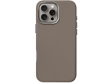 UNIQ Cover iPhone 16 Pro Max Lyden MagSafe Gris (UNIQ-IP69P(2024)-LYDMGRY)