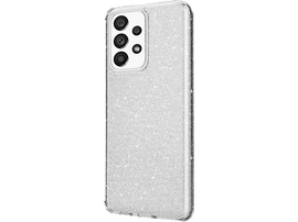 UNIQ Cover LifePro Xtreme Crystal Galaxy A33 (109033)