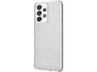 UNIQ Cover LifePro Xtreme Crystal Galaxy A33 (109033)