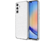 UNIQ Cover LifePro Xtreme Galaxy A34 5G Tinsel (GA34HYBLPRXLUC)