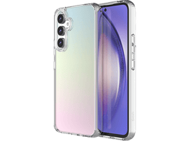 UNIQ Cover LifePro Xtreme Galaxy A54 5G Iridescent (GA54HYB-LPRXIRD)