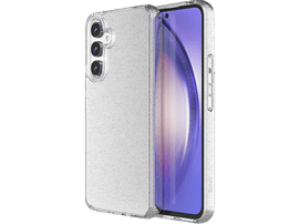 UNIQ Cover LifePro Xtreme Galaxy A54 5G Tinsel (GA54HYB-LPRXLUC)