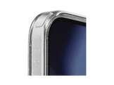 UNIQ Cover Lifepro Xtreme MagSafe iPhone 15 Pro Max Transparent (IP67P(2023)-LPRXMLUC)
